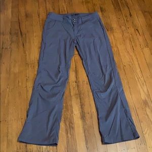 COPY - Prana Halle pants Size 6